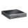 Acer Veriton 2000 Mini Core 5-120U/16GB/512/Win11P - 1568805 - zdjęcie 5